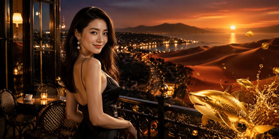kqxsmnt5