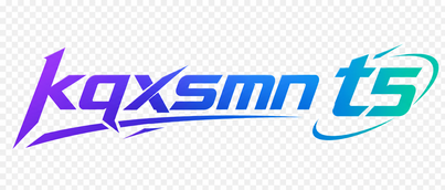 kqxsmn t5 logo